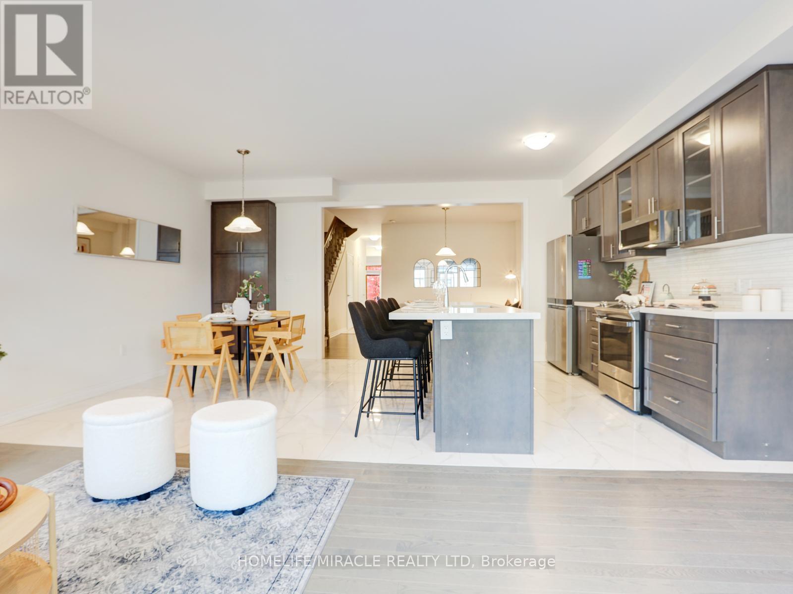 100 - 166 Deerpath Drive, Guelph, Ontario  N1K 0E2 - Photo 18 - X12490246