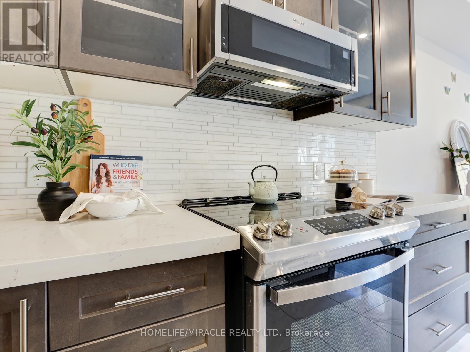 100 - 166 Deerpath Drive, Guelph, Ontario  N1K 0E2 - Photo 22 - X12490246