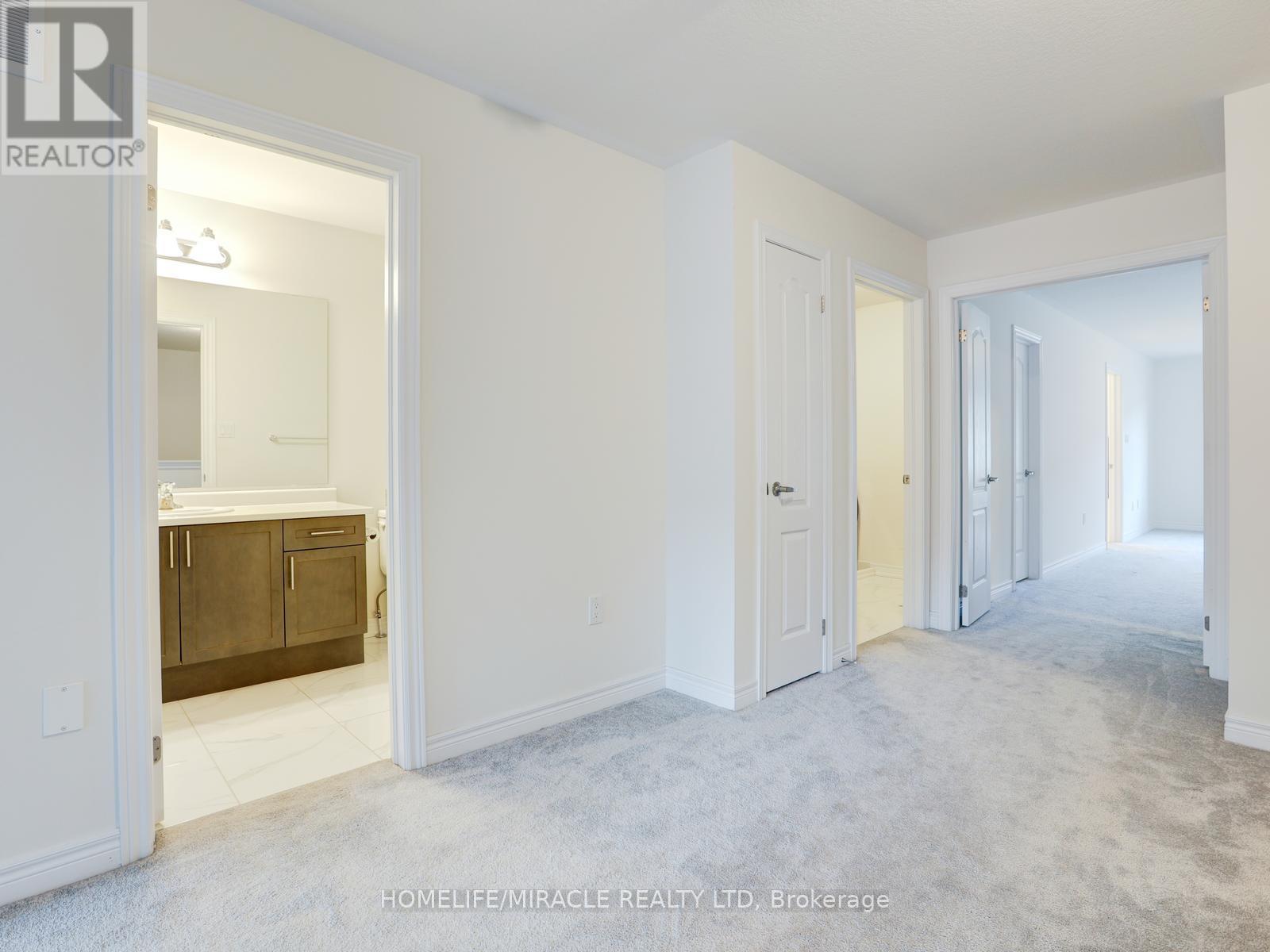 100 - 166 Deerpath Drive, Guelph, Ontario  N1K 0E2 - Photo 25 - X12490246