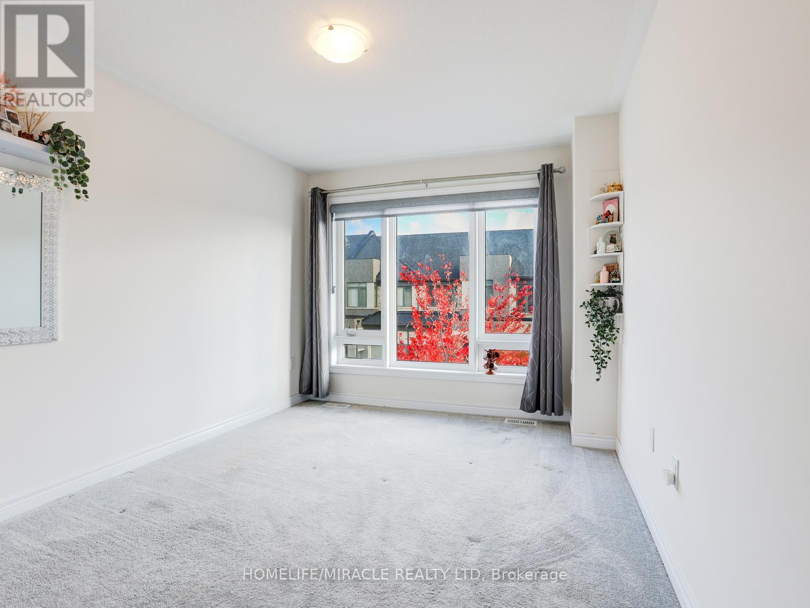 100 - 166 Deerpath Drive, Guelph, Ontario  N1K 0E2 - Photo 29 - X12490246