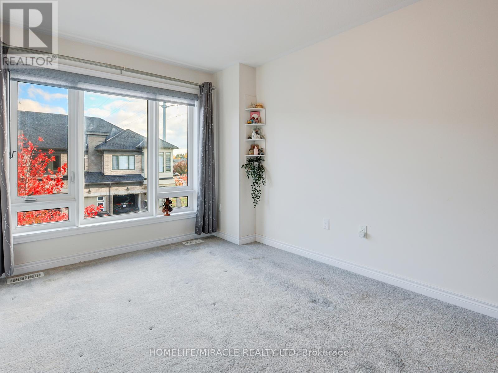 100 - 166 Deerpath Drive, Guelph, Ontario  N1K 0E2 - Photo 30 - X12490246