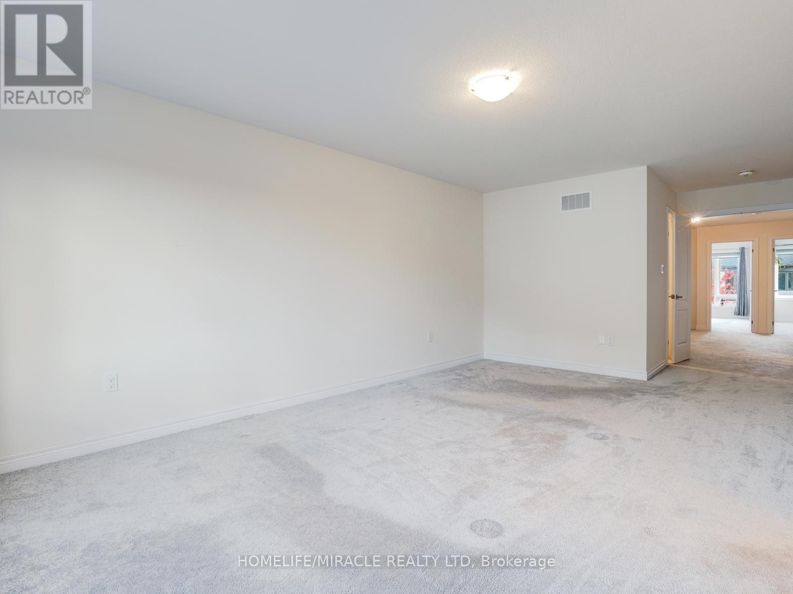 100 - 166 Deerpath Drive, Guelph, Ontario  N1K 0E2 - Photo 42 - X12490246