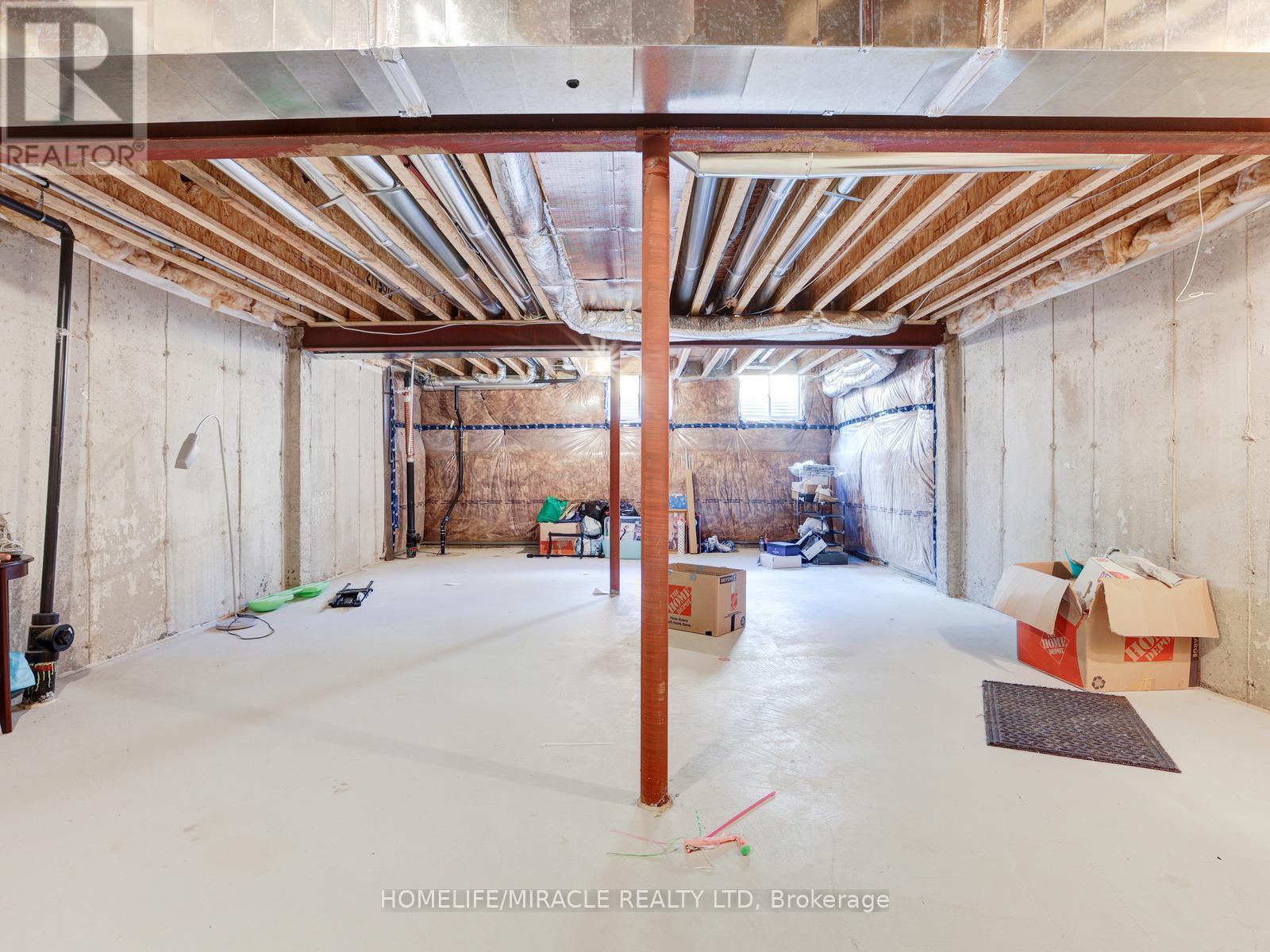 100 - 166 Deerpath Drive, Guelph, Ontario  N1K 0E2 - Photo 50 - X12490246