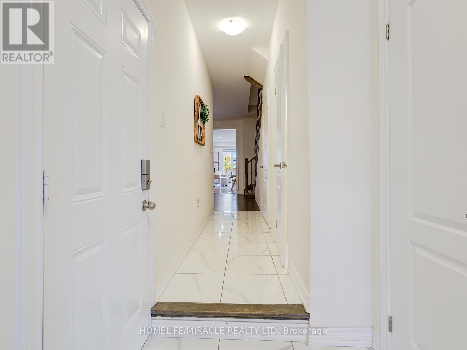 100 - 166 Deerpath Drive, Guelph, Ontario  N1K 0E2 - Photo 6 - X12490246