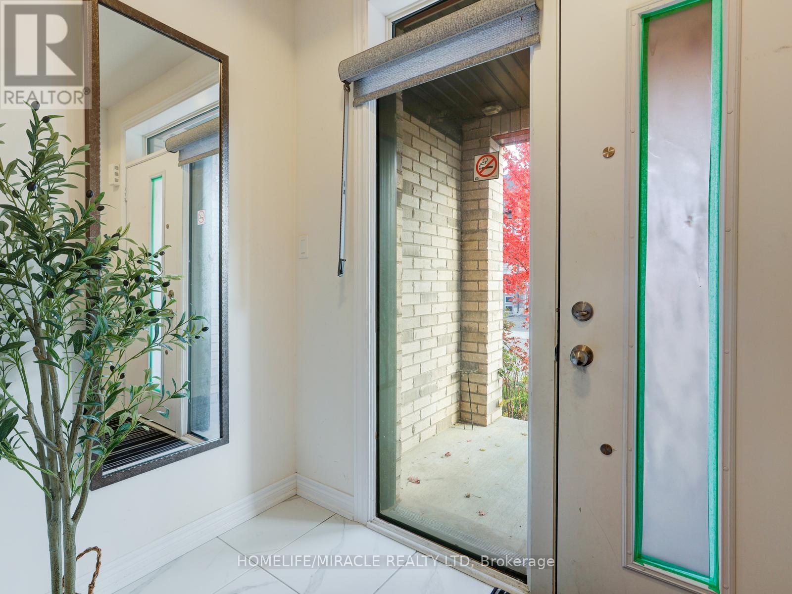 100 - 166 Deerpath Drive, Guelph, Ontario  N1K 0E2 - Photo 7 - X12490246