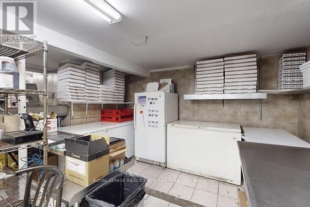 872 Upper Sherman Avenue, Hamilton, Ontario  L8V 3N1 - Photo 22 - X12490256