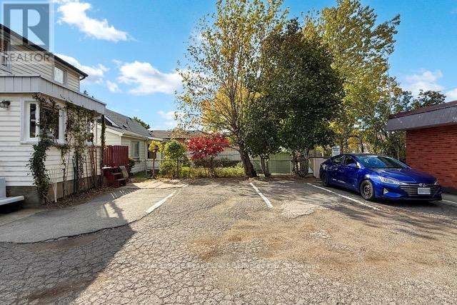 872 Upper Sherman Avenue, Hamilton, Ontario  L8V 3N1 - Photo 24 - X12490256