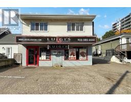 872 UPPER SHERMAN AVENUE