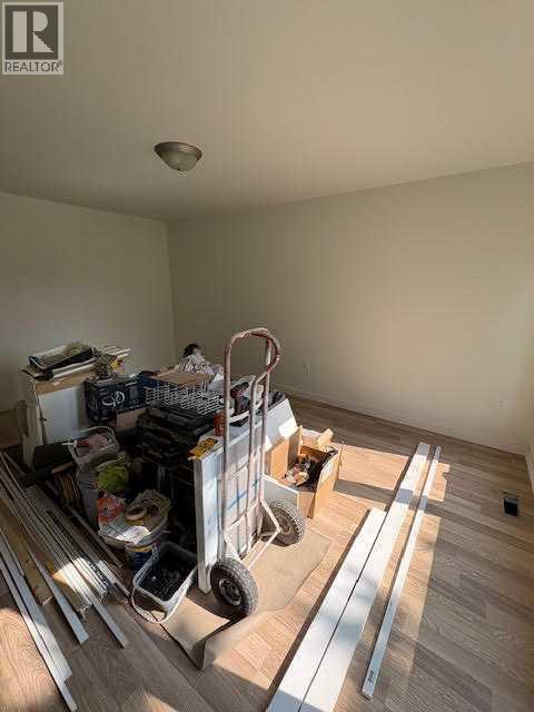 Property at 9814 88 Avenue image 4