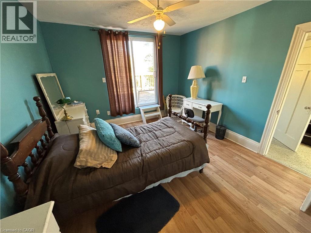 24 Hunt Street, Hamilton, Ontario  L8R 1R2 - Photo 17 - 40784151