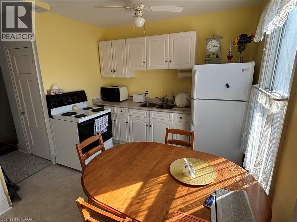 24 Hunt Street, Hamilton, Ontario  L8R 1R2 - Photo 14 - 40784151