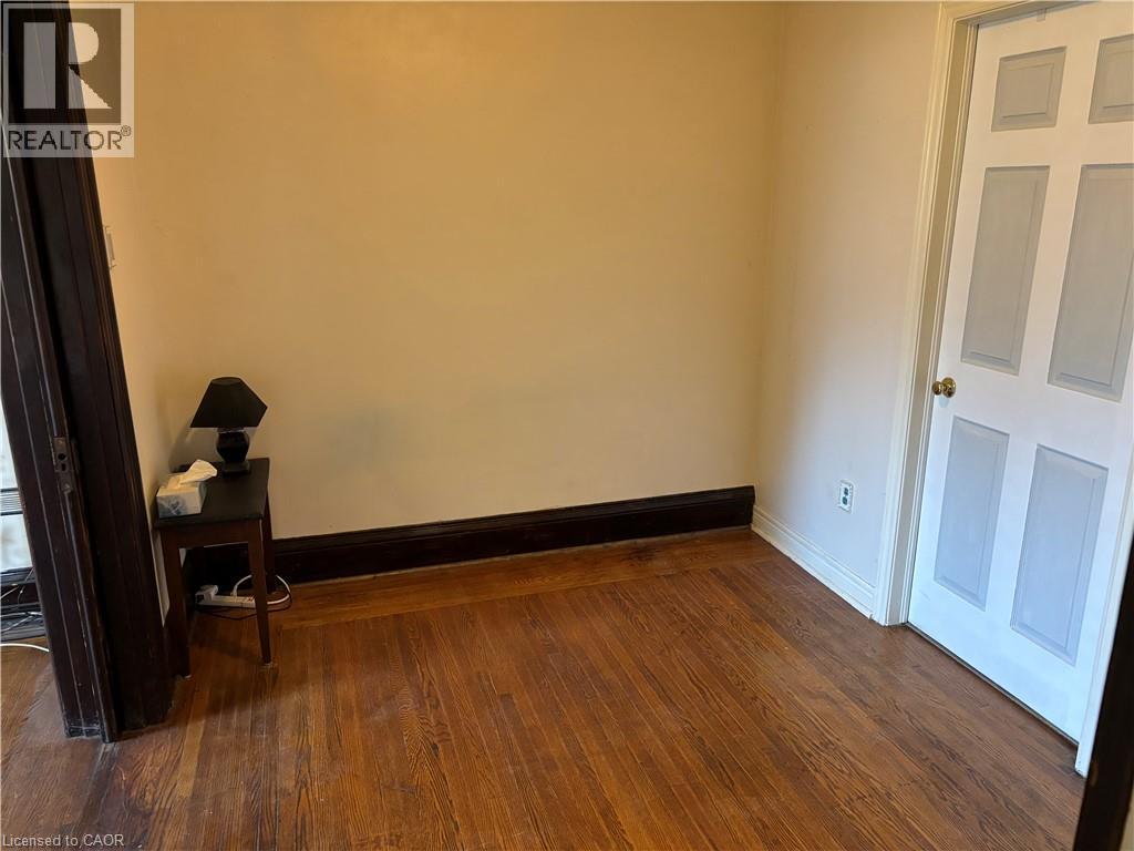 24 Hunt Street, Hamilton, Ontario  L8R 1R2 - Photo 8 - 40784151