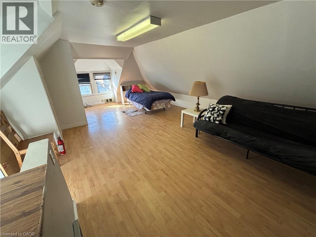 24 Hunt Street, Hamilton, Ontario  L8R 1R2 - Photo 18 - 40784151