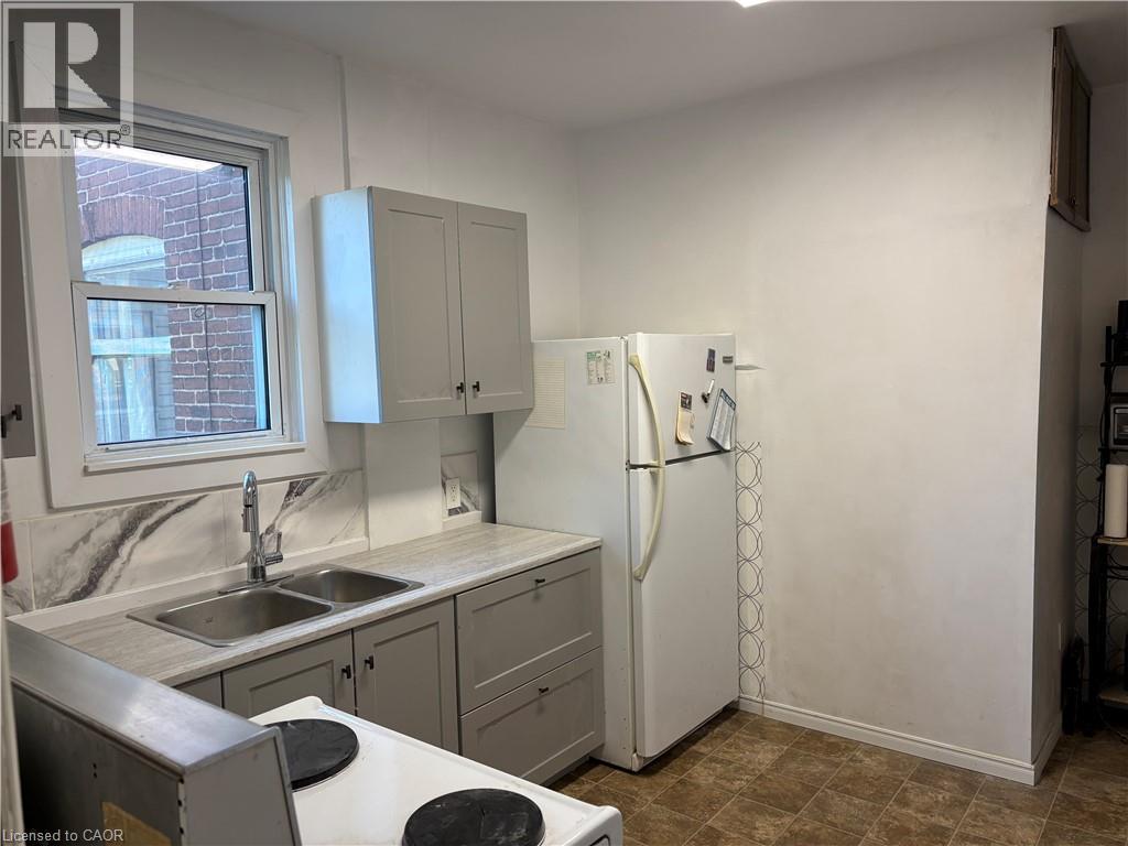 24 Hunt Street, Hamilton, Ontario  L8R 1R2 - Photo 9 - 40784151