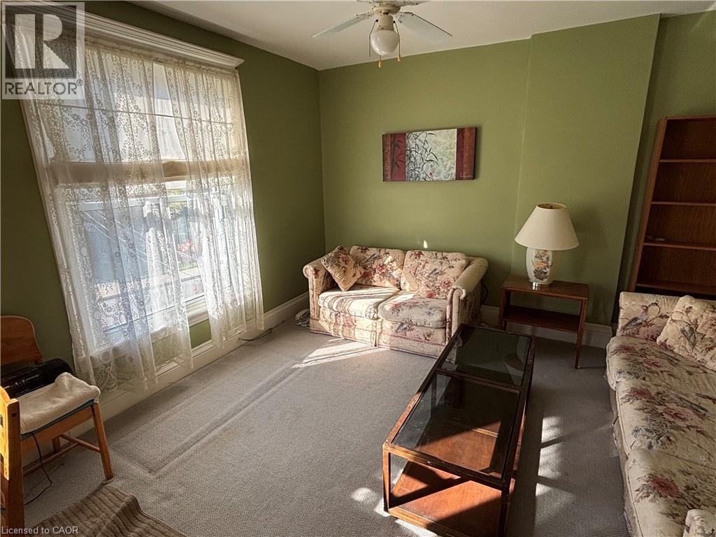 24 Hunt Street, Hamilton, Ontario  L8R 1R2 - Photo 11 - 40784151