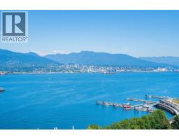 1904 1205 W HASTINGS STREET