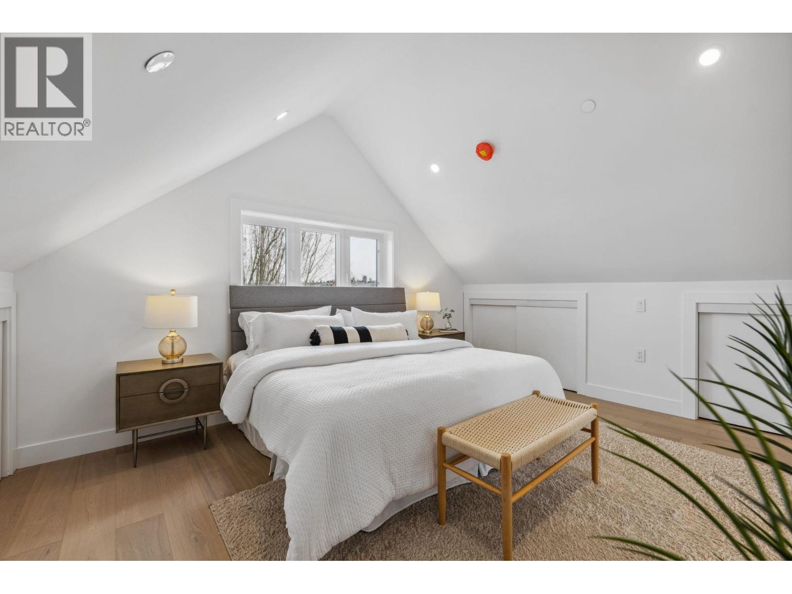 3381 Victoria Drive, Vancouver, British Columbia  V5N 4M3 - Photo 18 - R3063237