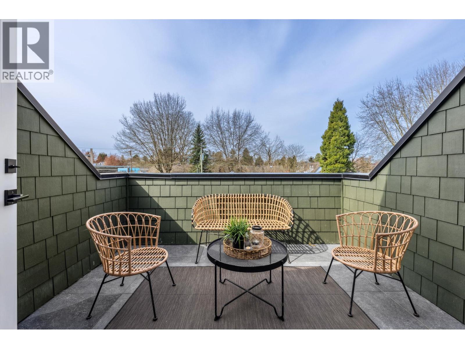 3381 Victoria Drive, Vancouver, British Columbia  V5N 4M3 - Photo 23 - R3063237