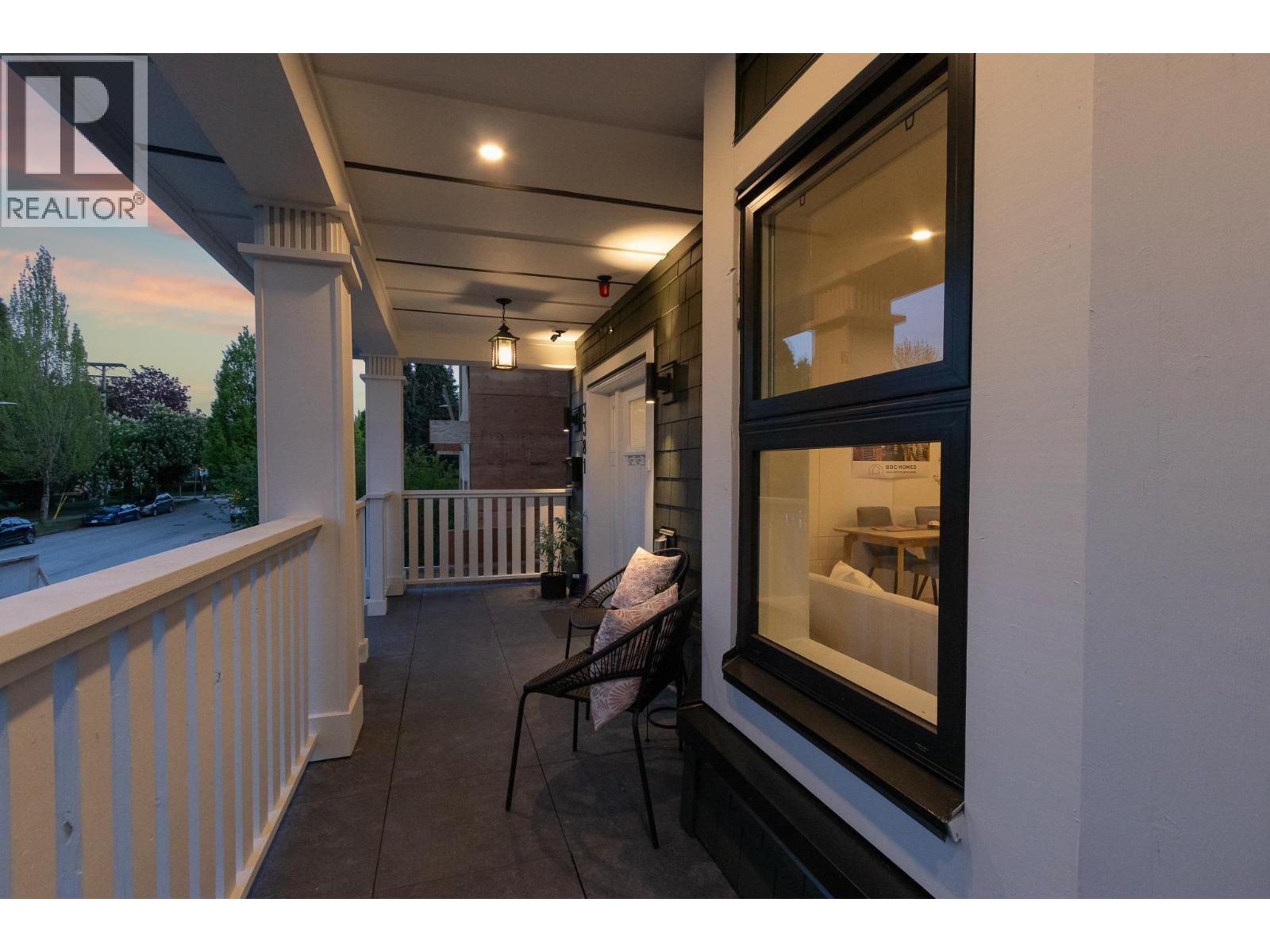 3381 Victoria Drive, Vancouver, British Columbia  V5N 4M3 - Photo 36 - R3063237