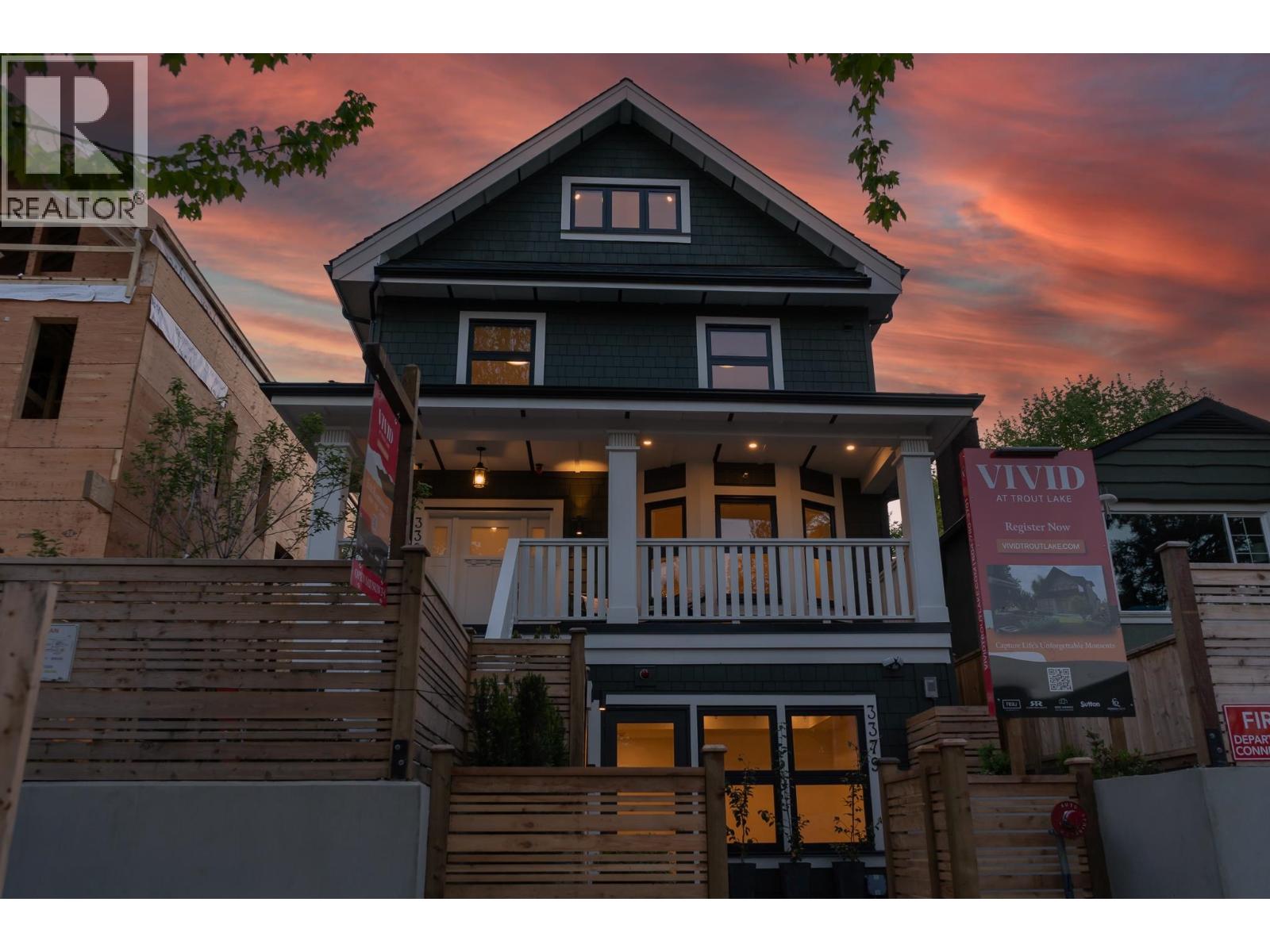 3381 Victoria Drive, Vancouver, British Columbia  V5N 4M3 - Photo 38 - R3063237