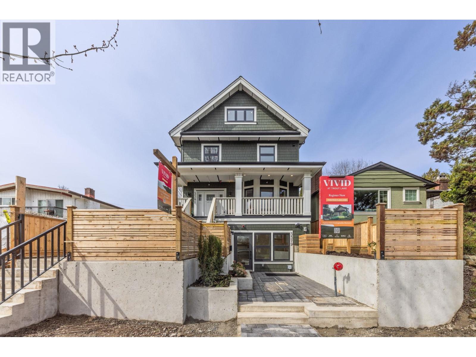 3381 Victoria Drive, Vancouver, British Columbia  V5N 4M3 - Photo 39 - R3063237