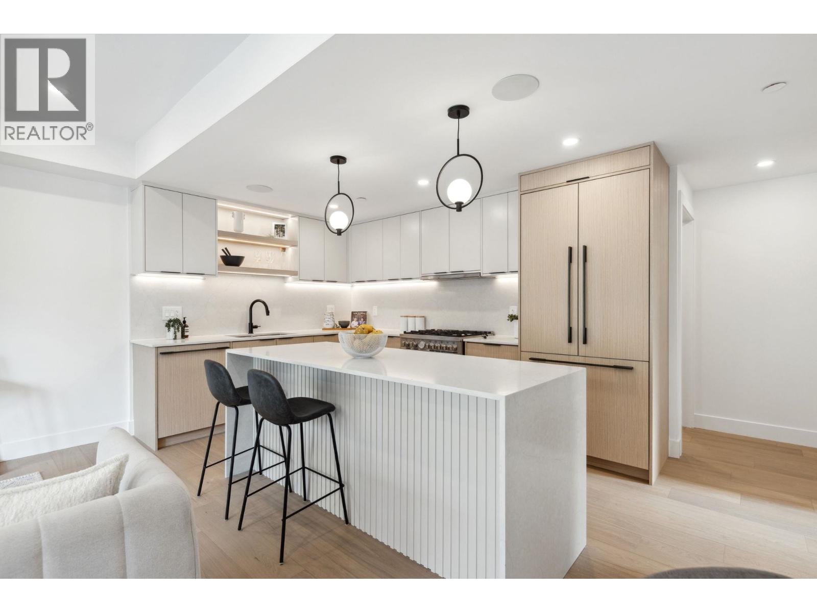 3383 Victoria Drive, Vancouver, British Columbia  V5N 4M3 - Photo 10 - R3063238