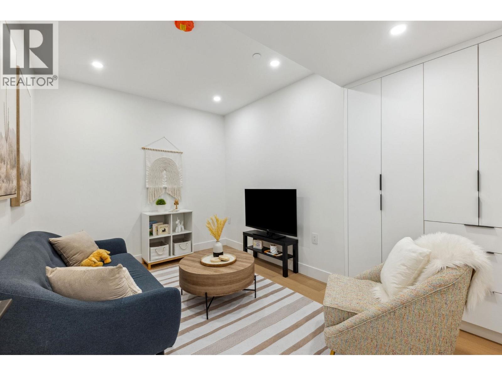 3383 Victoria Drive, Vancouver, British Columbia  V5N 4M3 - Photo 16 - R3063238