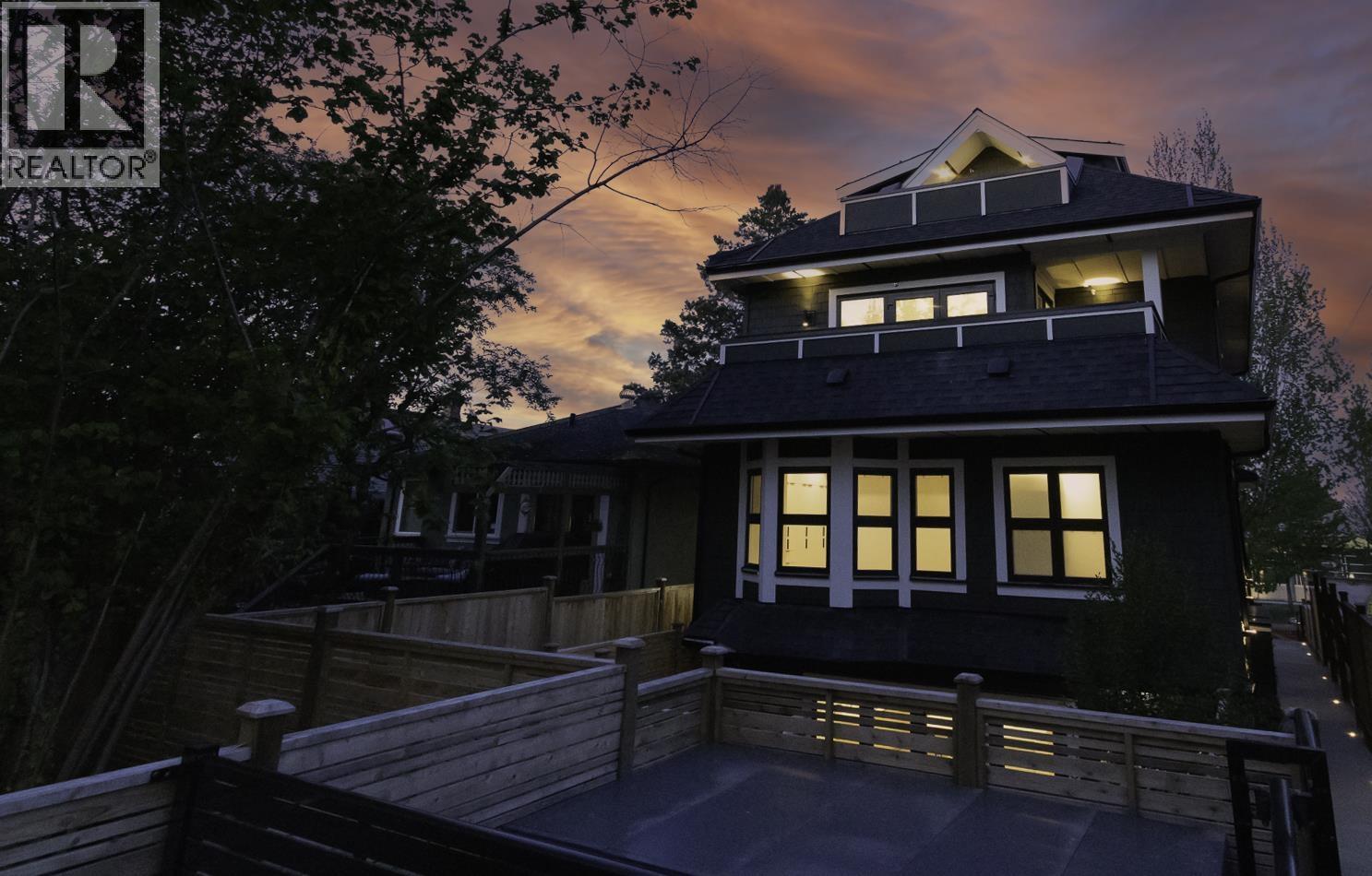 3383 Victoria Drive, Vancouver, British Columbia  V5N 4M3 - Photo 35 - R3063238