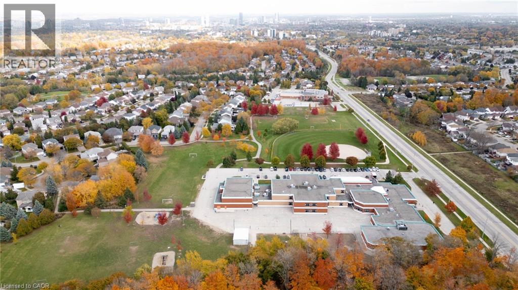 38 Heatherwood Place, Kitchener, Ontario  N2N 3P4 - Photo 48 - 40784207