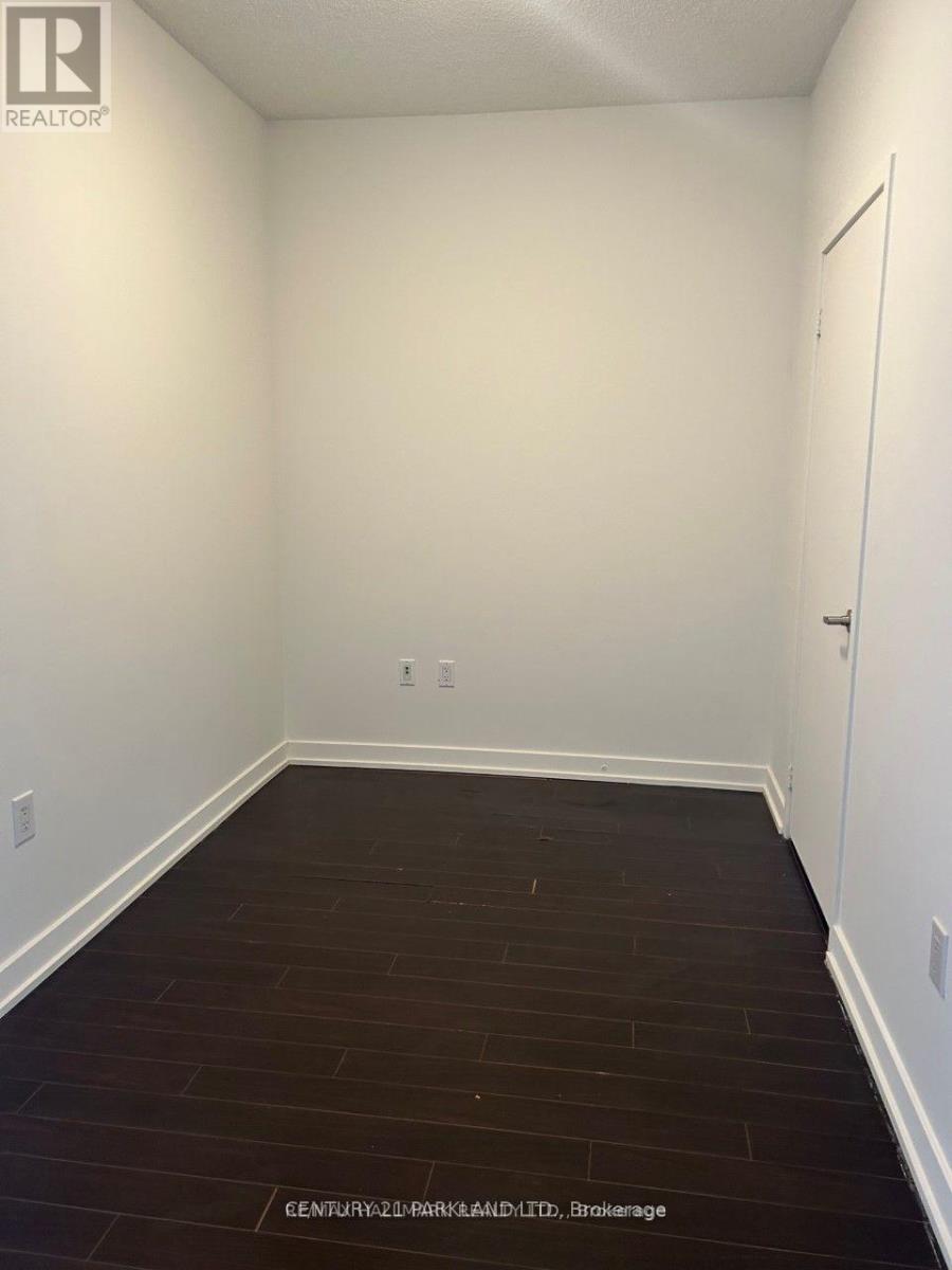 2315 - 38 Dan Leckie Way, Toronto, Ontario M5V 2V6 - Photo 6 - C12463698