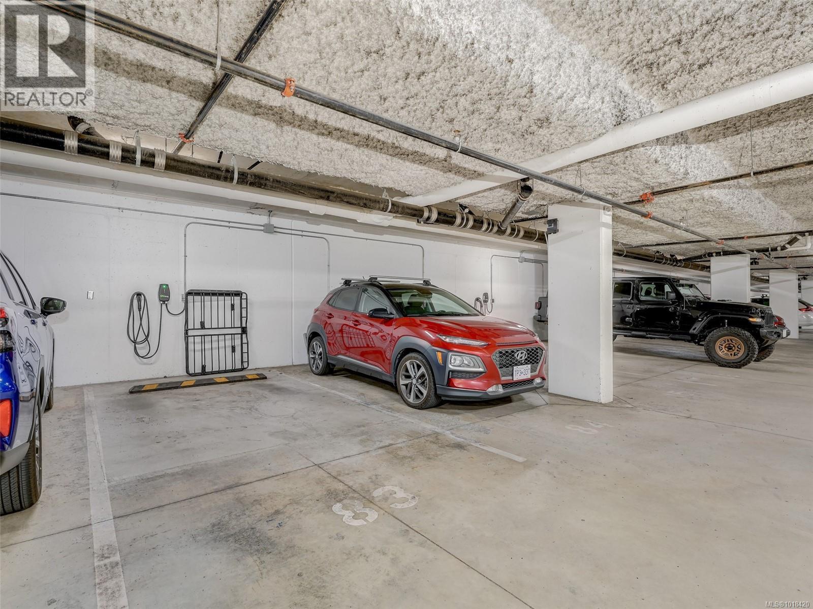 218 960 Reunion Ave, Langford, British Columbia  V9B 0W5 - Photo 25 - 1018420