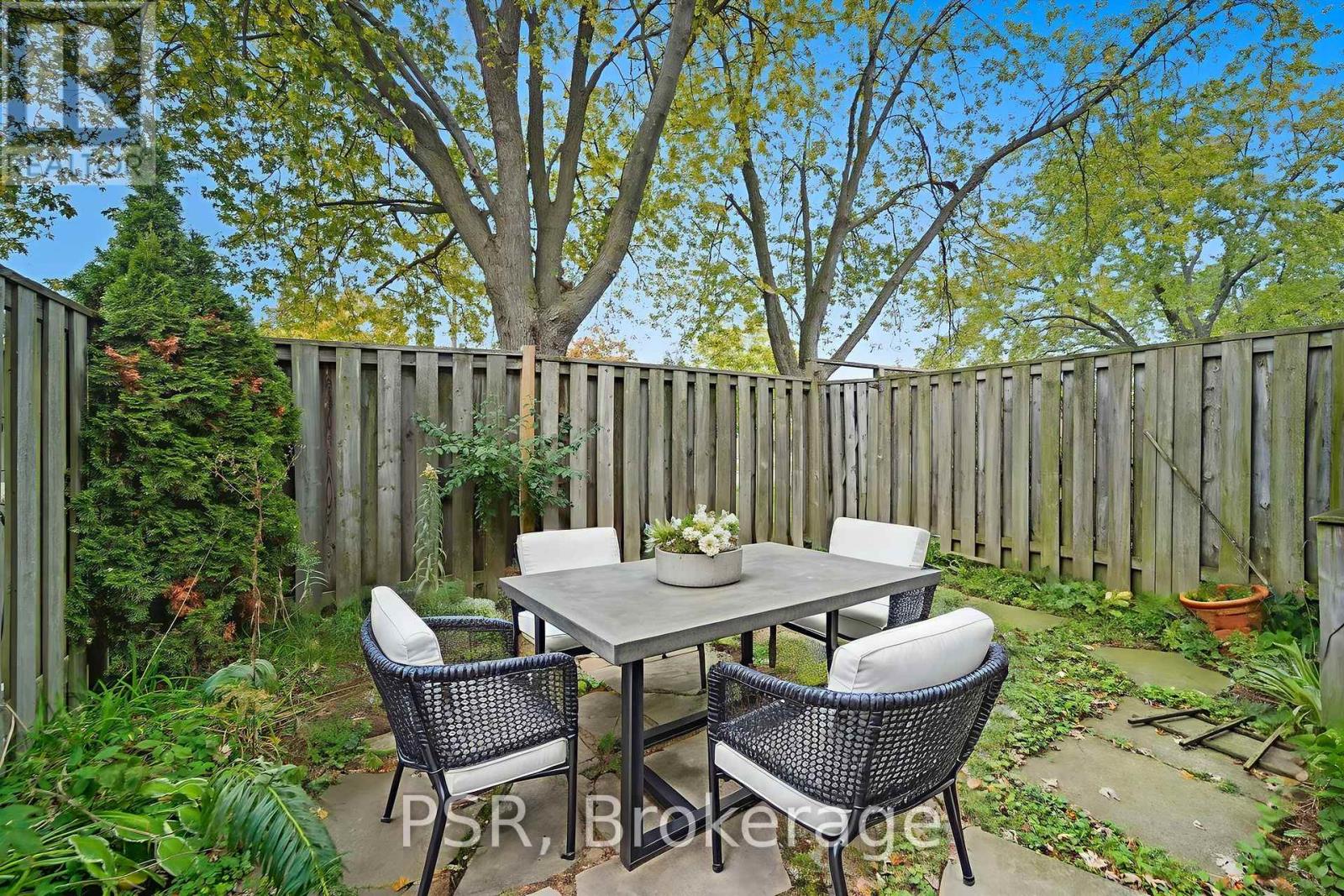 22 - 7 Chamberlain Court, Ajax (South West), Ontario  L1S 3M7 - Photo 17 - E12488698