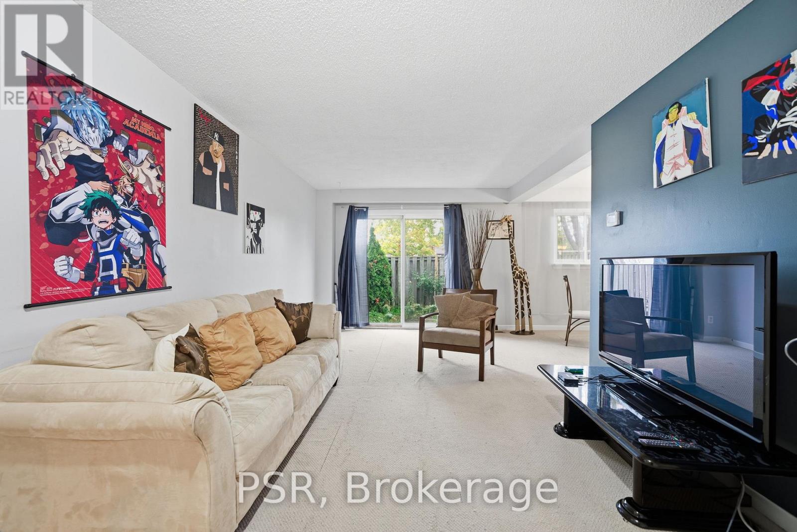 22 - 7 Chamberlain Court, Ajax (South West), Ontario  L1S 3M7 - Photo 6 - E12488698