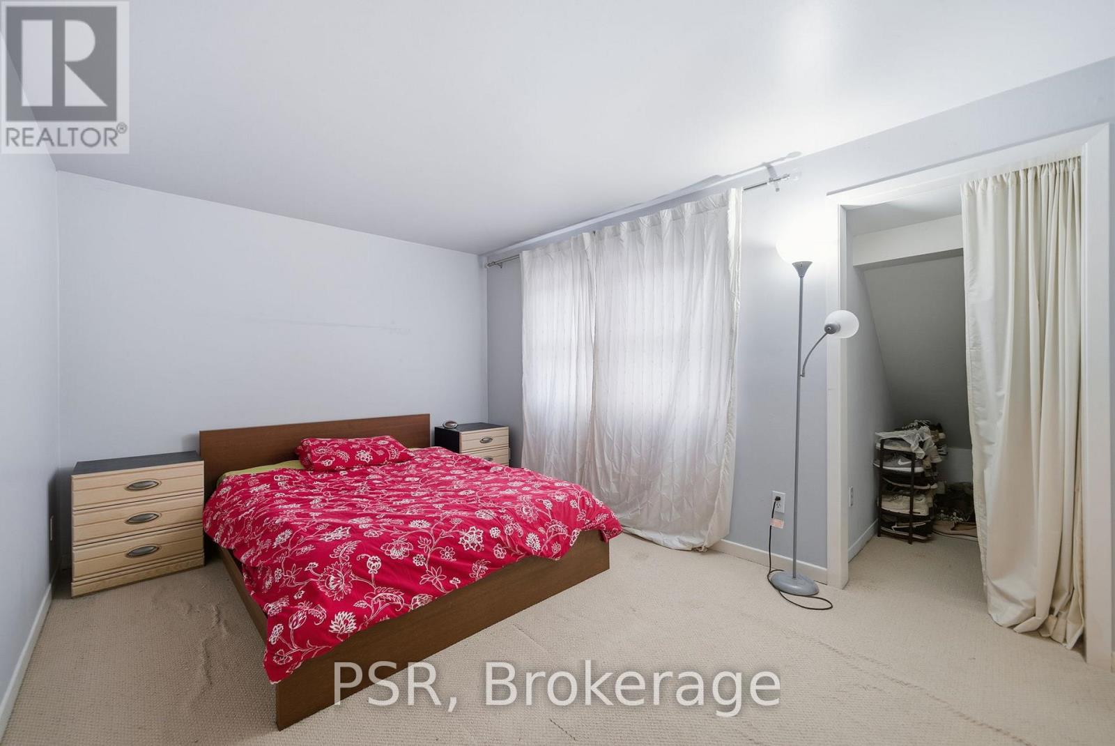 22 - 7 Chamberlain Court, Ajax (South West), Ontario  L1S 3M7 - Photo 13 - E12488698