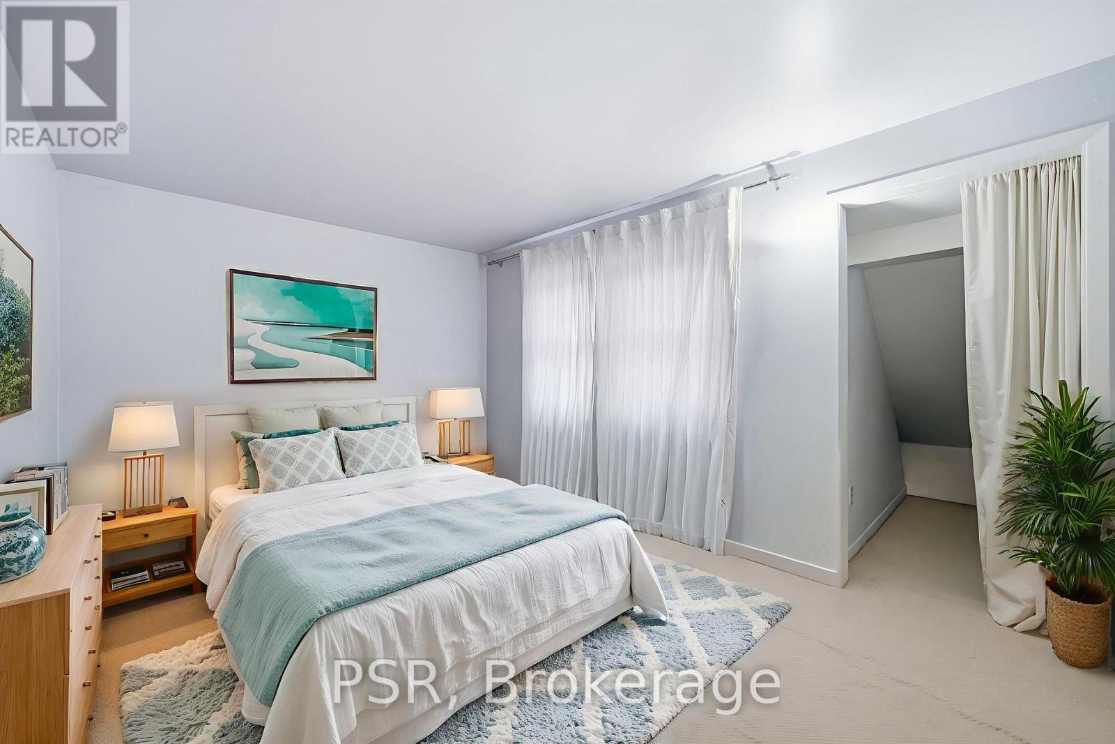 22 - 7 Chamberlain Court, Ajax (South West), Ontario  L1S 3M7 - Photo 15 - E12488698