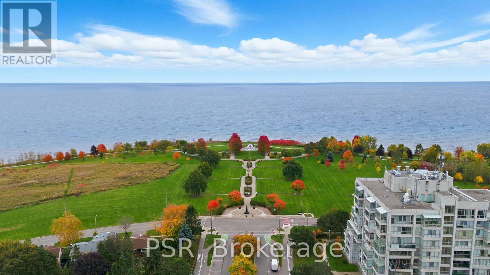 22 - 7 Chamberlain Court, Ajax (South West), Ontario  L1S 3M7 - Photo 22 - E12488698