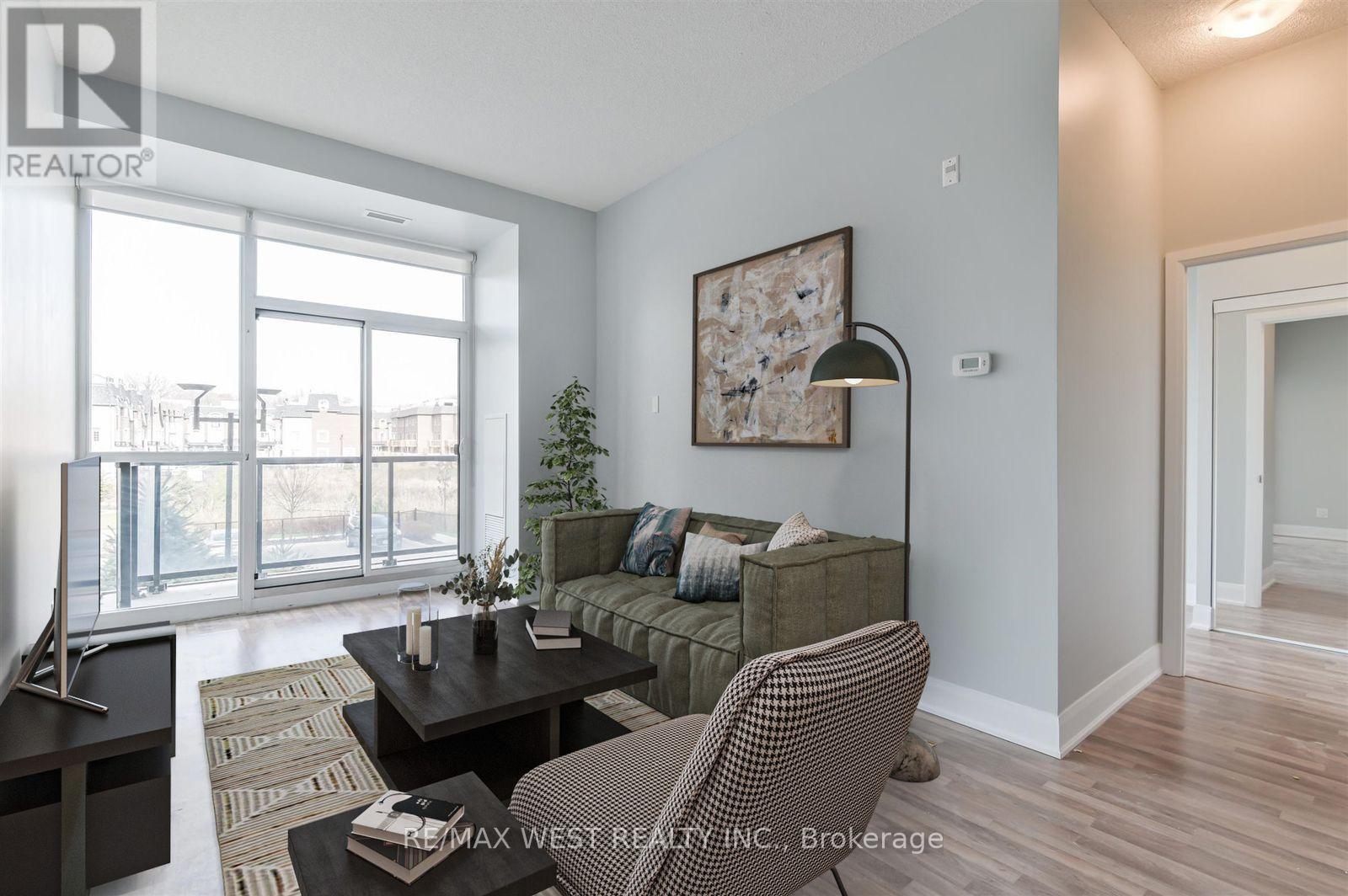 206 - 4700 Highway 7 Avenue, Vaughan, Ontario  L4L 0B4 - Photo 14 - N12426672