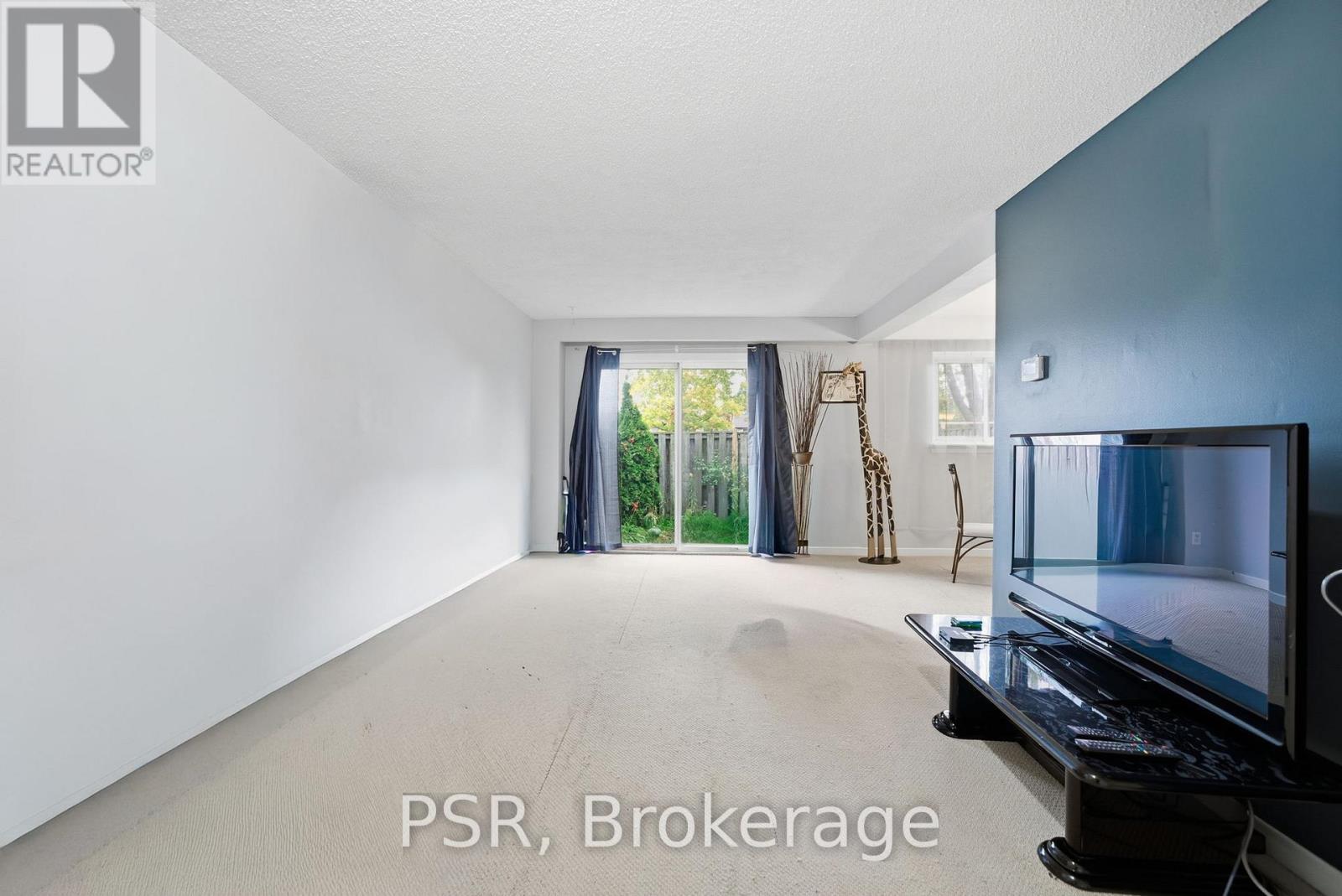 22 - 7 Chamberlain Court, Ajax (South West), Ontario  L1S 3M7 - Photo 7 - E12488698