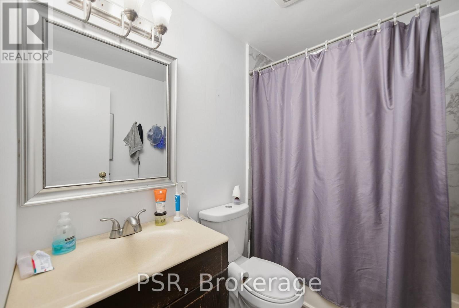 22 - 7 Chamberlain Court, Ajax (South West), Ontario  L1S 3M7 - Photo 12 - E12488698