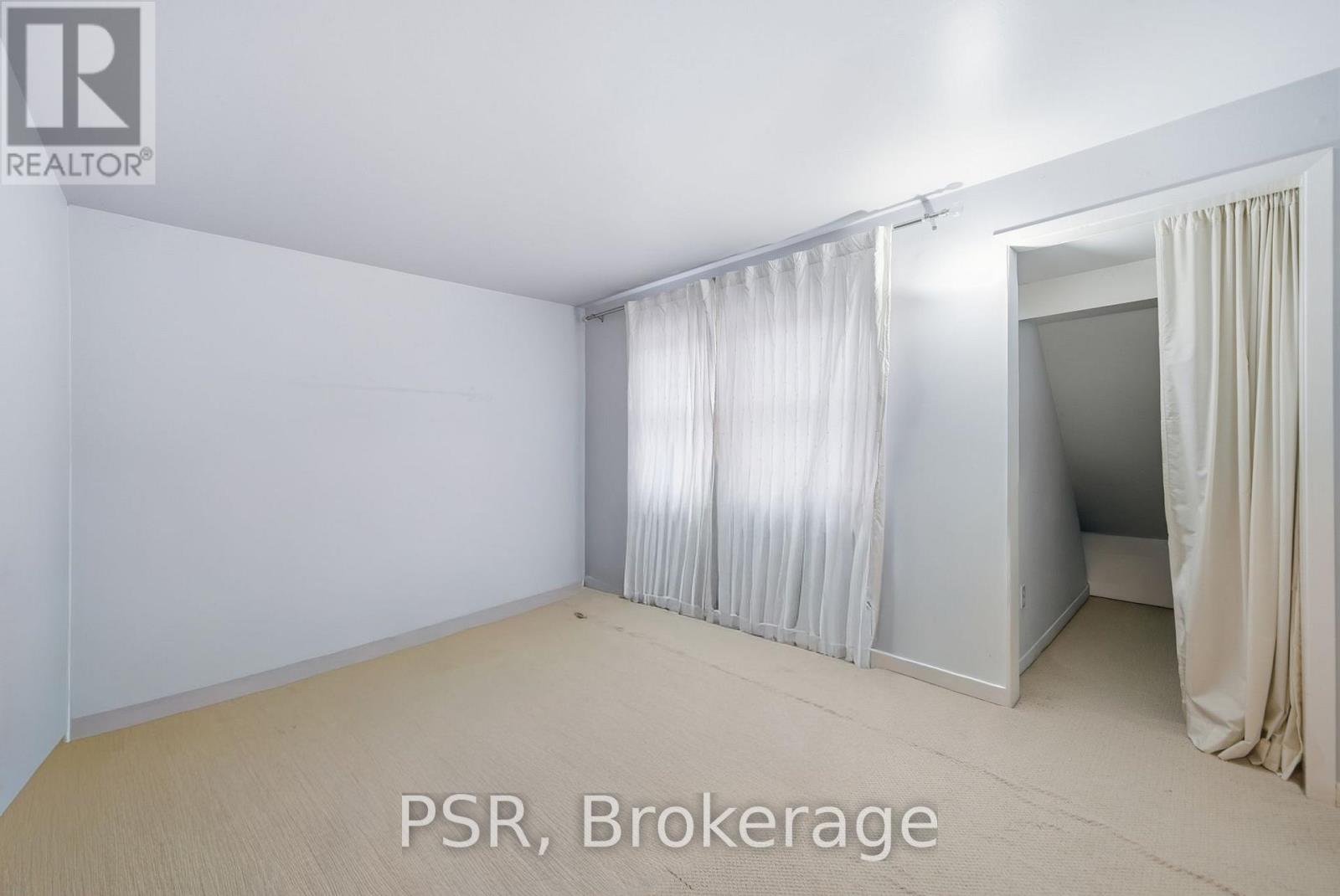 22 - 7 Chamberlain Court, Ajax (South West), Ontario  L1S 3M7 - Photo 14 - E12488698