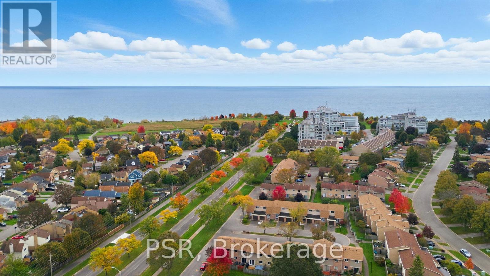 22 - 7 Chamberlain Court, Ajax (South West), Ontario  L1S 3M7 - Photo 21 - E12488698