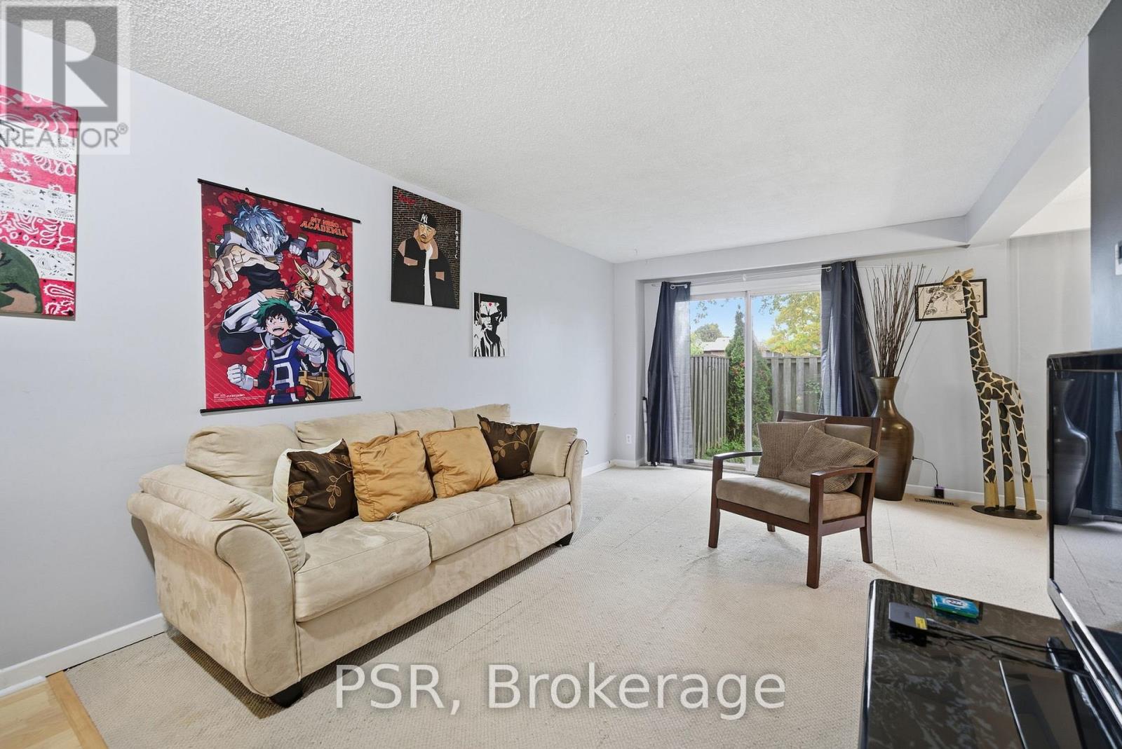 22 - 7 Chamberlain Court, Ajax (South West), Ontario  L1S 3M7 - Photo 3 - E12488698