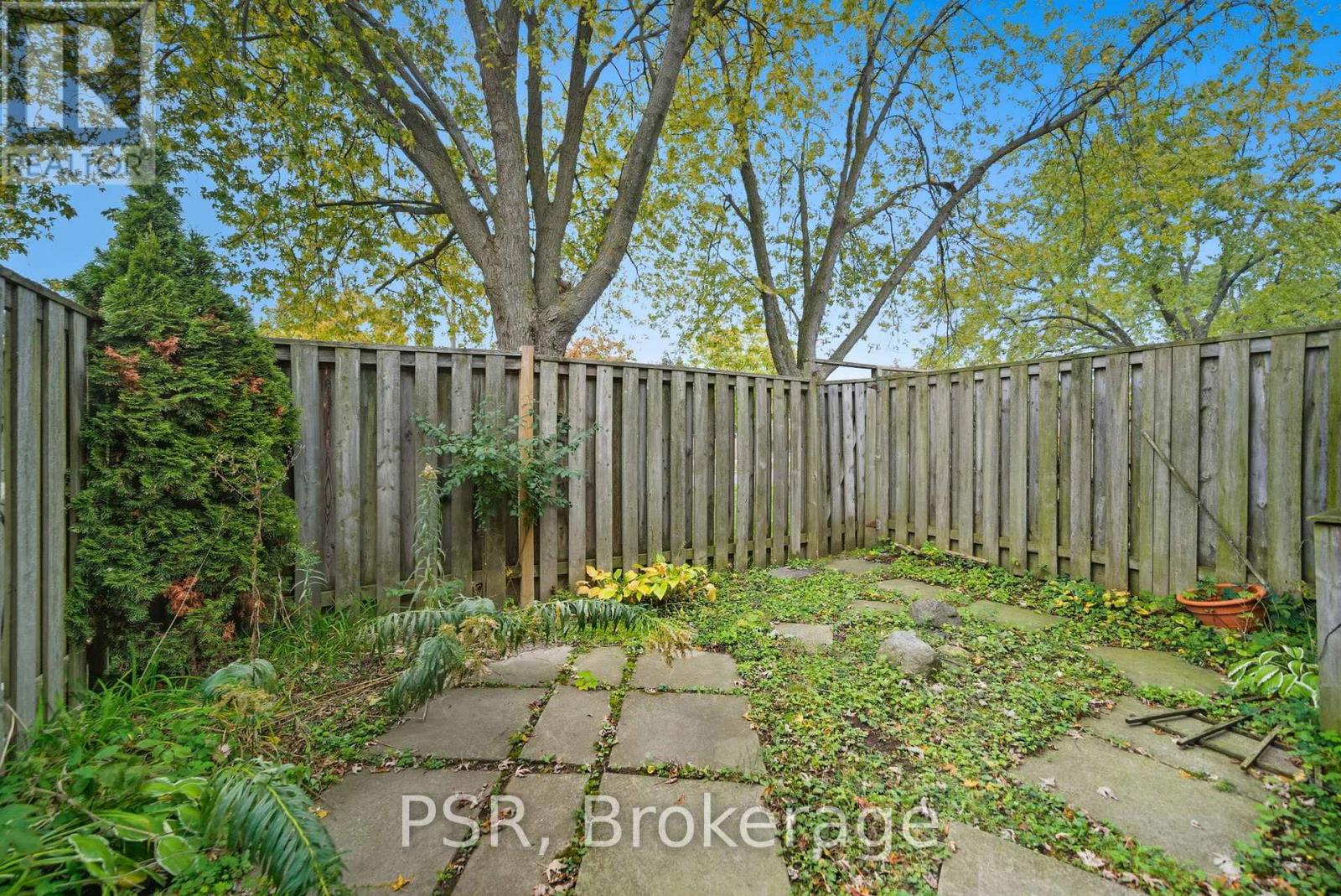 22 - 7 Chamberlain Court, Ajax (South West), Ontario  L1S 3M7 - Photo 16 - E12488698