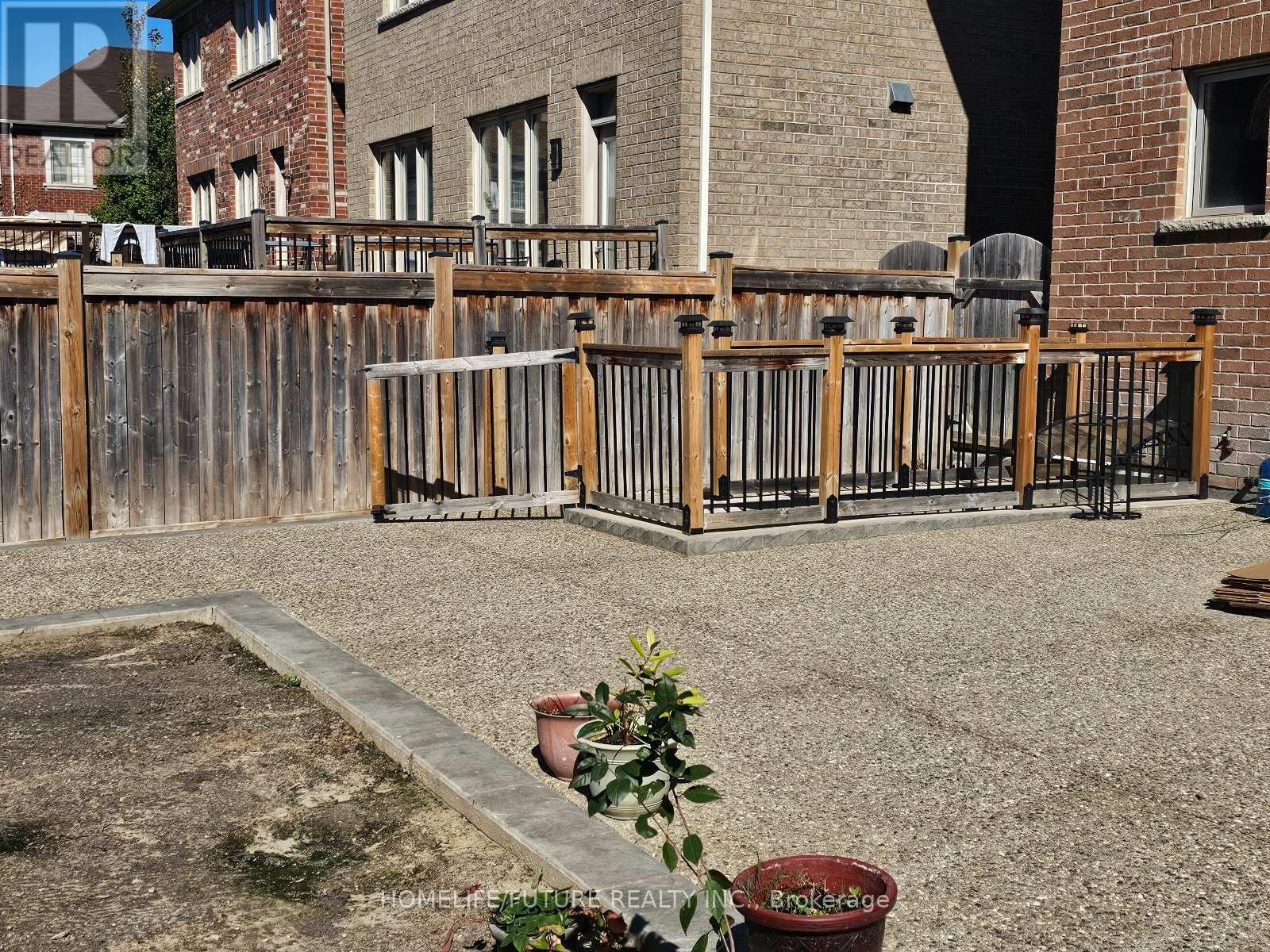 Bsmt - 36 Newhouse Boulevard, Caledon, Ontario  L7C 4A1 - Photo 13 - W12488884