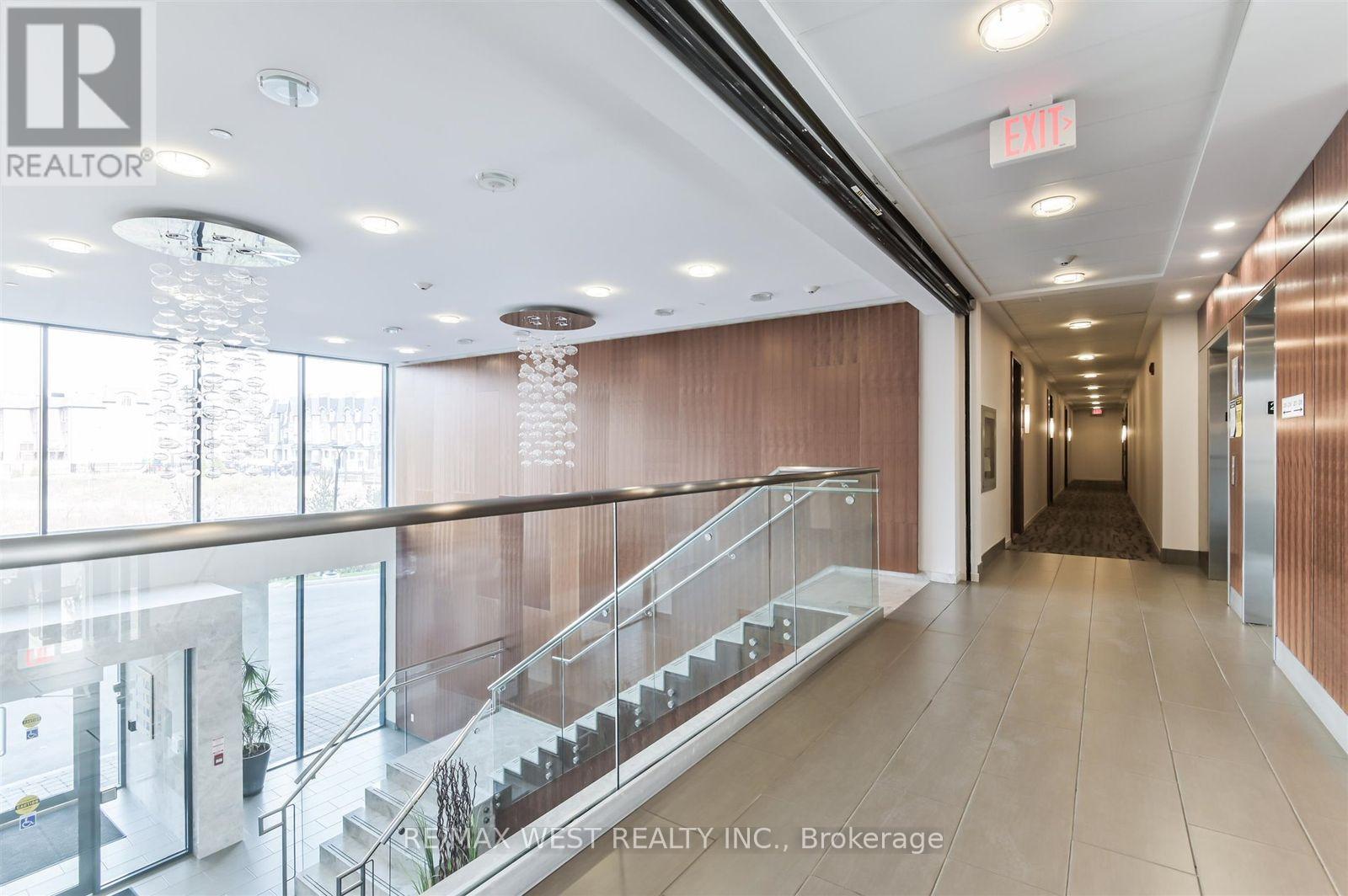 206 - 4700 Highway 7 Avenue, Vaughan, Ontario  L4L 0B4 - Photo 7 - N12426672