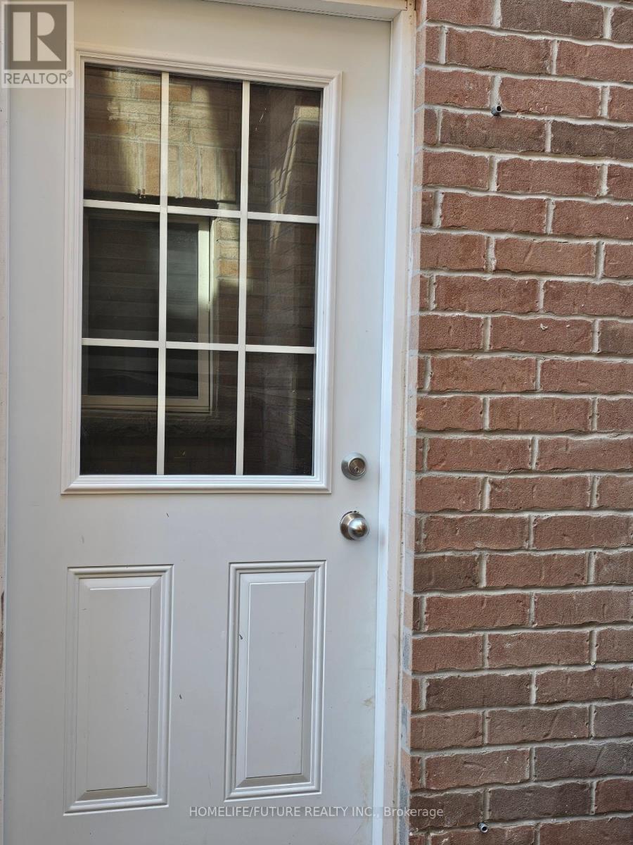 Bsmt - 36 Newhouse Boulevard, Caledon, Ontario  L7C 4A1 - Photo 3 - W12488884