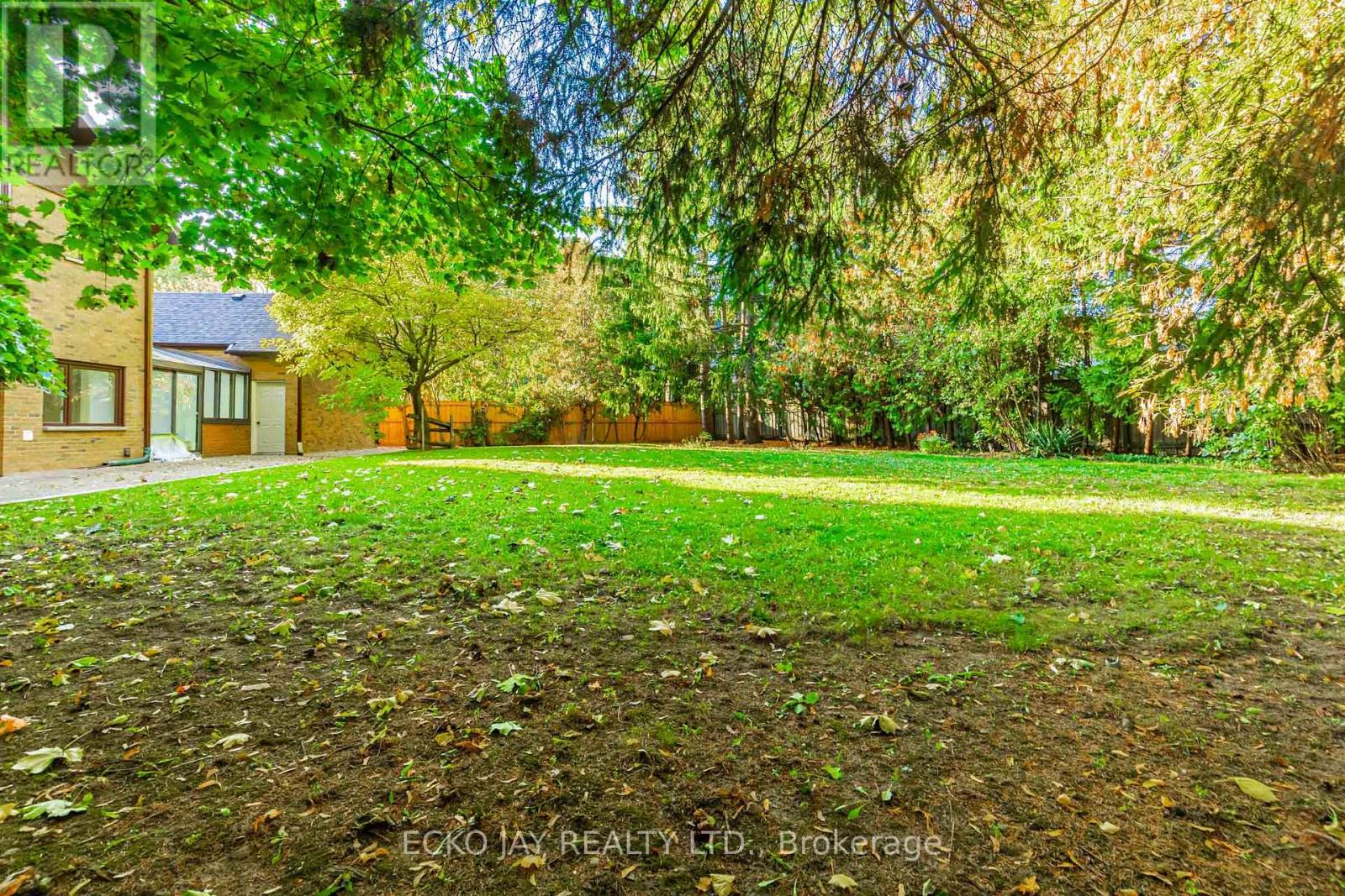 79 Larkfield Drive, Toronto (Banbury-Don Mills), Ontario  M3B 2H5 - Photo 43 - C12488030