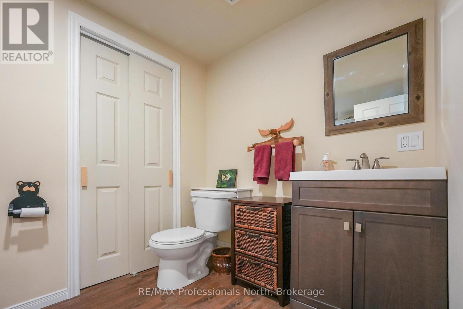 1453 Minnicock Lake Road, Dysart Et Al, Ontario  K0M 1S0 - Photo 11 - X12490266