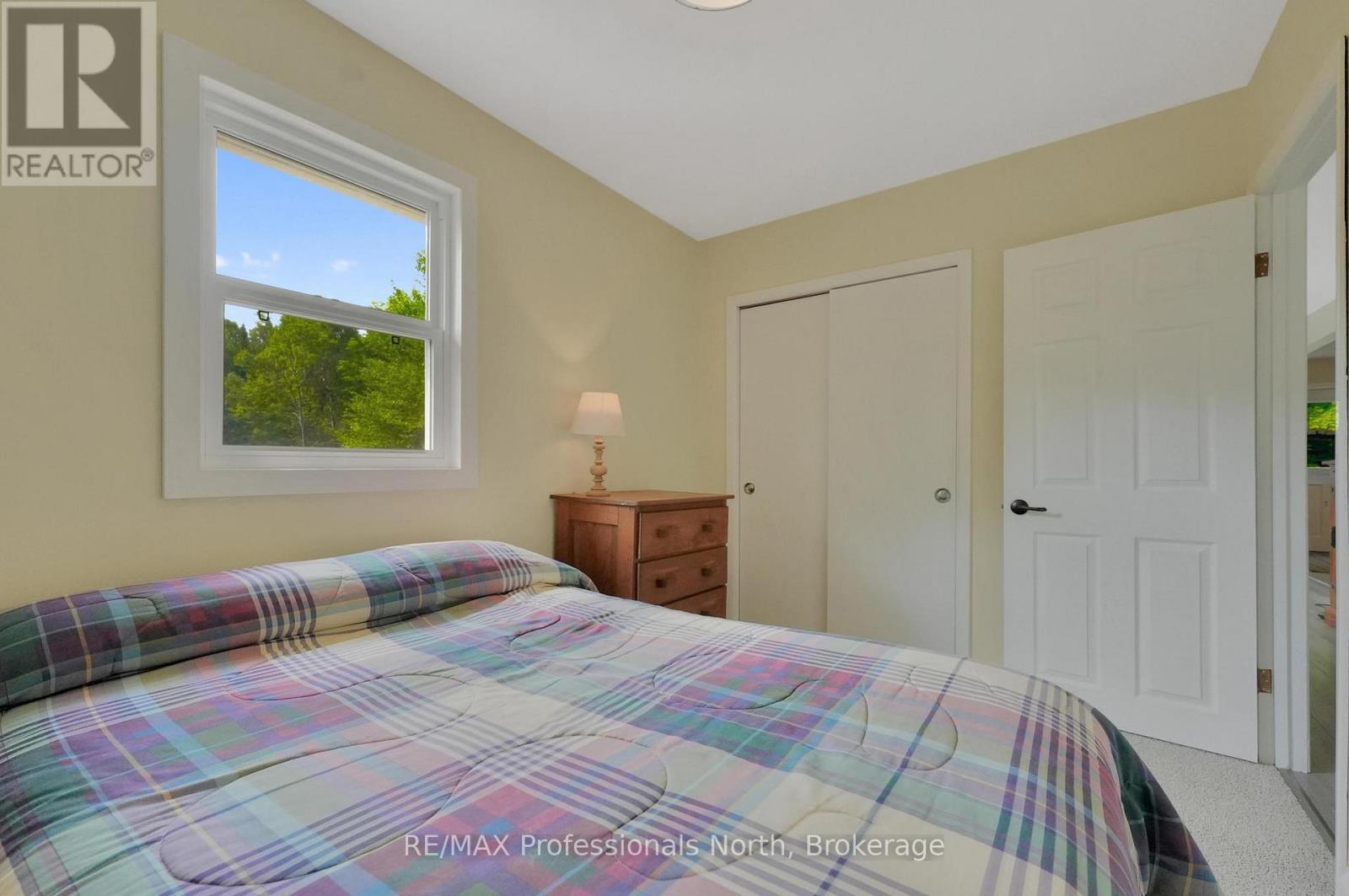 1453 Minnicock Lake Road, Dysart Et Al, Ontario  K0M 1S0 - Photo 25 - X12490266