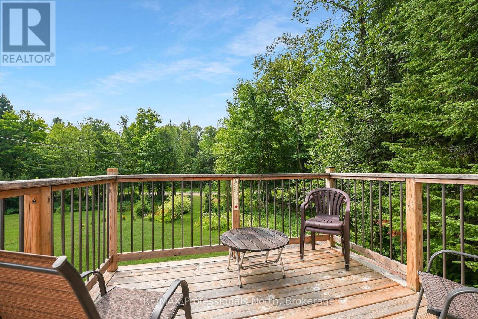 1453 Minnicock Lake Road, Dysart Et Al, Ontario  K0M 1S0 - Photo 31 - X12490266